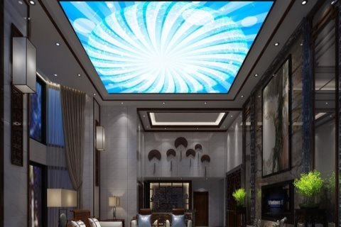 利津县KTV预订享受极致娱乐体验_ 深夜订房网